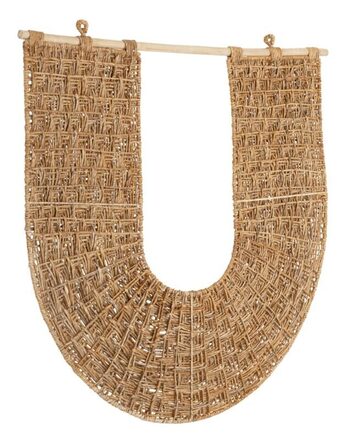 Web_Test-ML-890924-Ufo-wall-panel_2