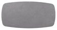 Web_Test-SC-180852-Vito-dining-table-rectangular-200-Dusk_3