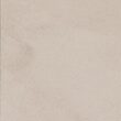 Web_Test-SC-Scala-kleur-Mortex-Sand_detail_1
