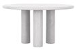Web_Test-SC-180761-Clio-dining-table-round-140-Chalk_1