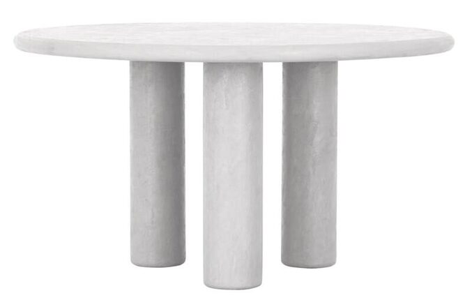 Web_Test-SC-180761-Clio-dining-table-round-140-Chalk_1