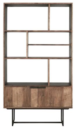 Web_Test-OD-842017-Odeon-bookcase-no-2_1-psd