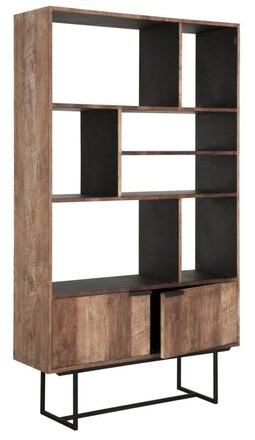 Web_Test-OD-842017-Odeon-bookcase-no-2_3-psd