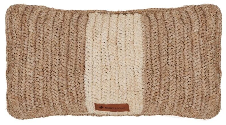 Web_Test-ML-920125-Menton-cushion-rectangular_1