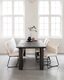 Web_Test-SC-180744-Clio-dining-table-ML-750093-Zola-bench-190-ML-750053-Zola-side-chair_sf2a_DTP