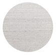 Web_Test-ML-974633-Nirvana-carpet-round-small-Grey_1