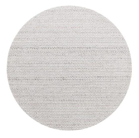 Web_Test-ML-974633-Nirvana-carpet-round-small-Grey_1