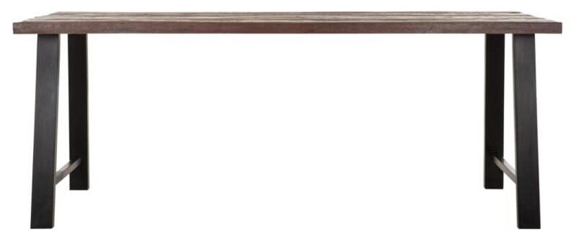 Web_Test-TC-320733-Timber-dining-table-rectangular-200_1