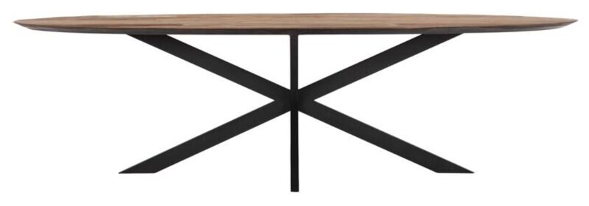 Web_Test-TI-601384-Shape-dining-table-oval-280_1