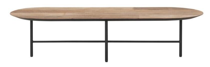Web_Test-SO-250304-Soho-coffee-table-Natural_1