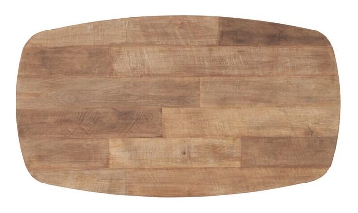Web_Test-SO-250782-Soho-counter-table-rectangular-Natural_3