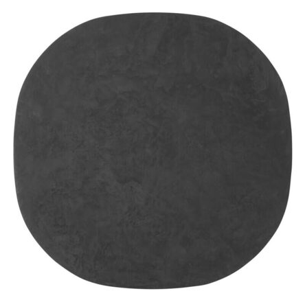 Web_Test-SO-251308-Soho-coffee-table-semi-round-90-MORTEX_3