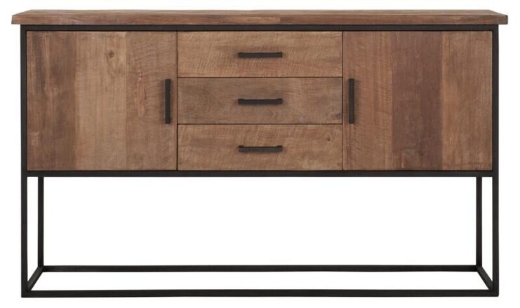 Web_Test-TI-428122-Beam-sideboard-No-2_1