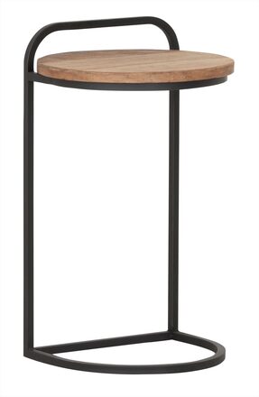 large-so-250825-soho-laptop-table-natural2_8170014432343