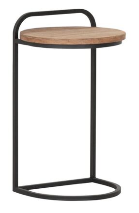 Web_Test-SO-250825-Soho-laptop-table-Natural_2