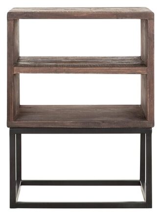 Web_Test-TC-320200-Timber-night-stand_1