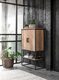 Web_Test-TI-428125-Beam-cabinet-small_sf1_DTP