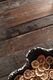 Web_Test-TC-Timber-dining-table-rectangular_detail4_DTP