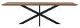 Web_Test-TI-520637-Eettafel-Curves-langwerpig-260_1-psd