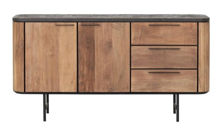 Web_Test-SO-250311-Soho-dresser-2-doors-3-drawers_1