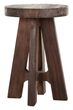 Web_Test-TC-320814-Timber-stool-round_1