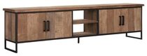 Web_Test-TI-428095-Beam-TV-stand-No-2-large_2