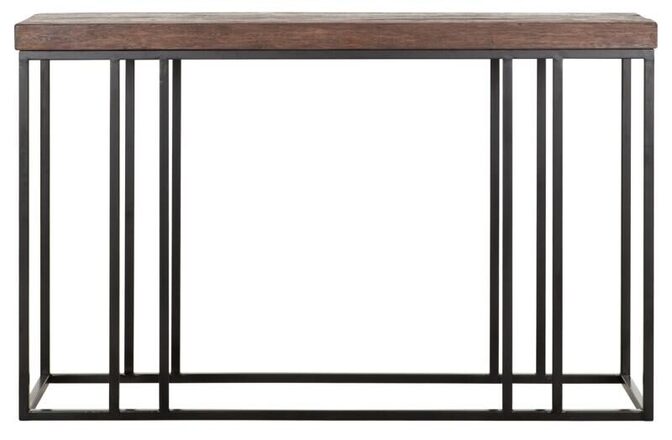Web_Test-TC-320401-Timber-console-table-small_1