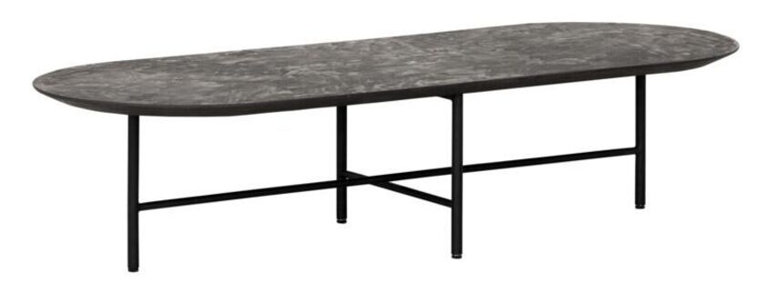 Web_Test-SO-251305-Soho-coffee-table-Mortex_2