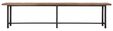 Web_Test-TI-428194-Beam-bench_1-psd