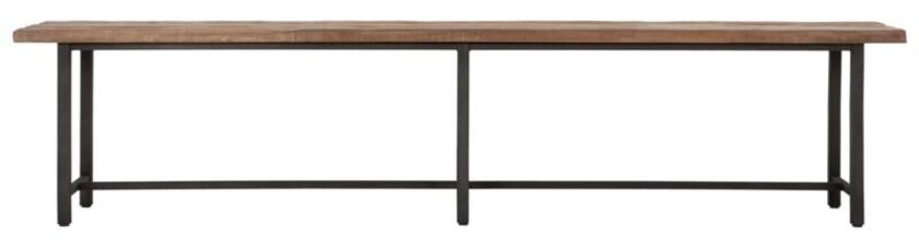 Web_Test-TI-428194-Beam-bench_1-psd