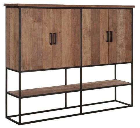 Web_Test-TI-428126-Beam-cabinet-large_2