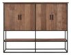 Web_Test-TI-428126-Beam-cabinet-large_1