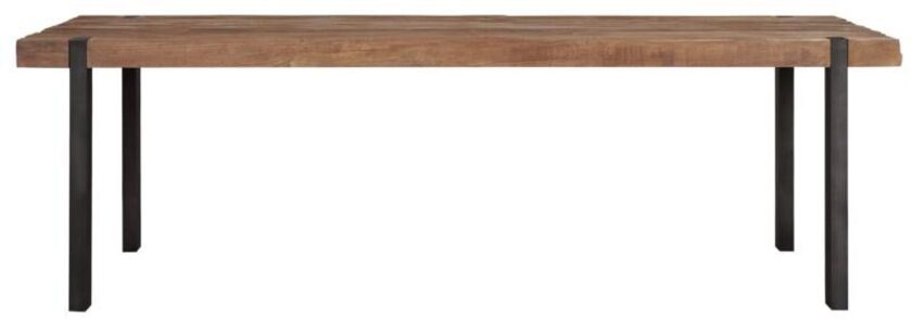 Web_Test-TI-428251-Beam-dining-table-250_1
