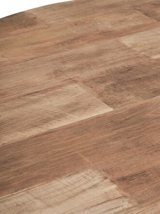 Web_Test-SO-250533-Soho-dining-table-round-150-TEAKWOOD_2