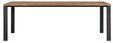 Web_Test-TI-346538-Tracks-dining-table-225_1-psd