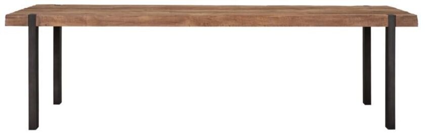 Web_Test-TI-428276-Beam-dining-table-275_1
