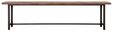 Web_Test-TI-428192-Beam-bench_1-psd