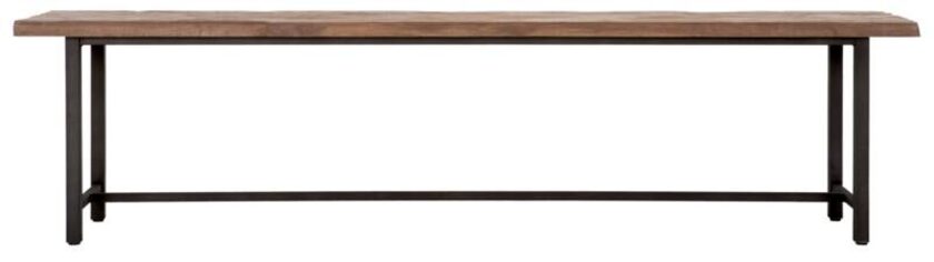 Web_Test-TI-428192-Beam-bench_1-psd