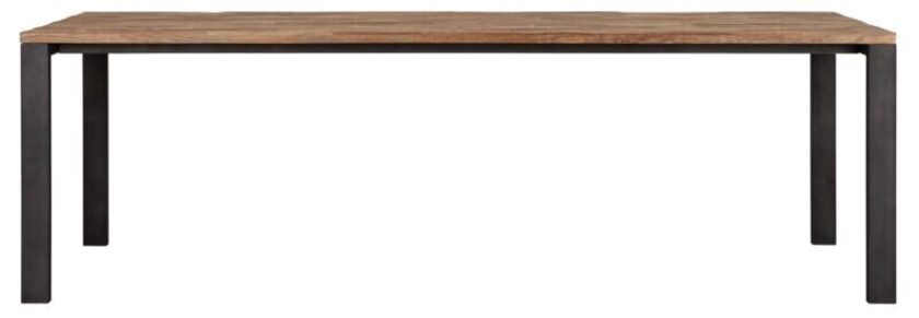 Web_Test-TI-346539-Tracks-dining-table-250_1-psd