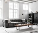 Web_Test-ML-751643-Waves-sofa-TI-428134-Beam-coffee-table-Black-Jack_sf1_DTP-jpg