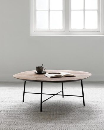 Web_Test-SO-250307-Soho-coffee-table-semi-round-90-TEAKWOOD_sf1_DTP
