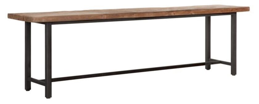 Web Test-TI 428190 Beam bench_2_14420011934657