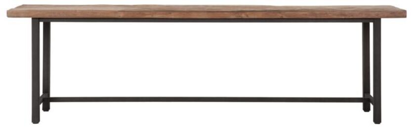 Web_Test-TI-428190-Beam-bench_1-psd