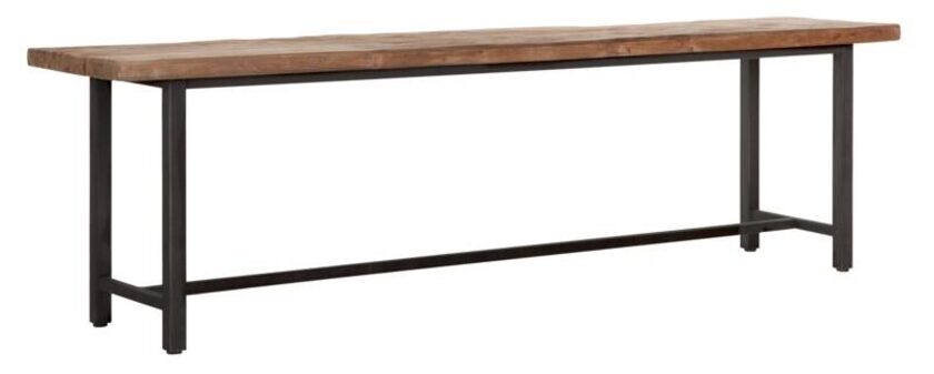 Web_Test-TI-428190-Beam-bench_2-psd