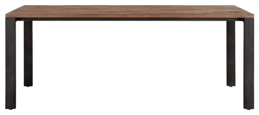 Web_Test-TI-346537-Tracks-dining-table-200_1