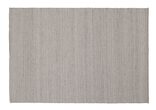 large-ml-974630-nirvana-carpet-rectangular-small-grey1_10057515075504