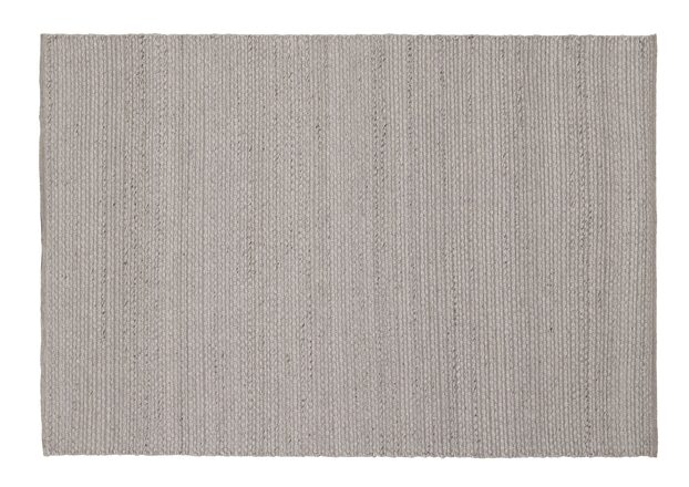 large-ml-974630-nirvana-carpet-rectangular-small-grey1_10057515075504