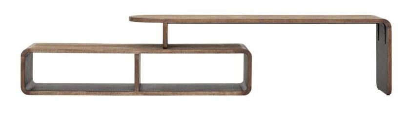 Web_Test-EV-333122-Evo-TV-stand-extendable_1