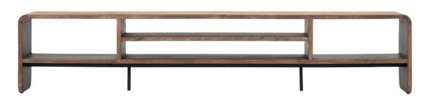 Web_Test-EV-333157-Evo-TV-stand-open-extra-large_1