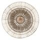 Web_Test-ML-396926-Camellia-wall-deco_1